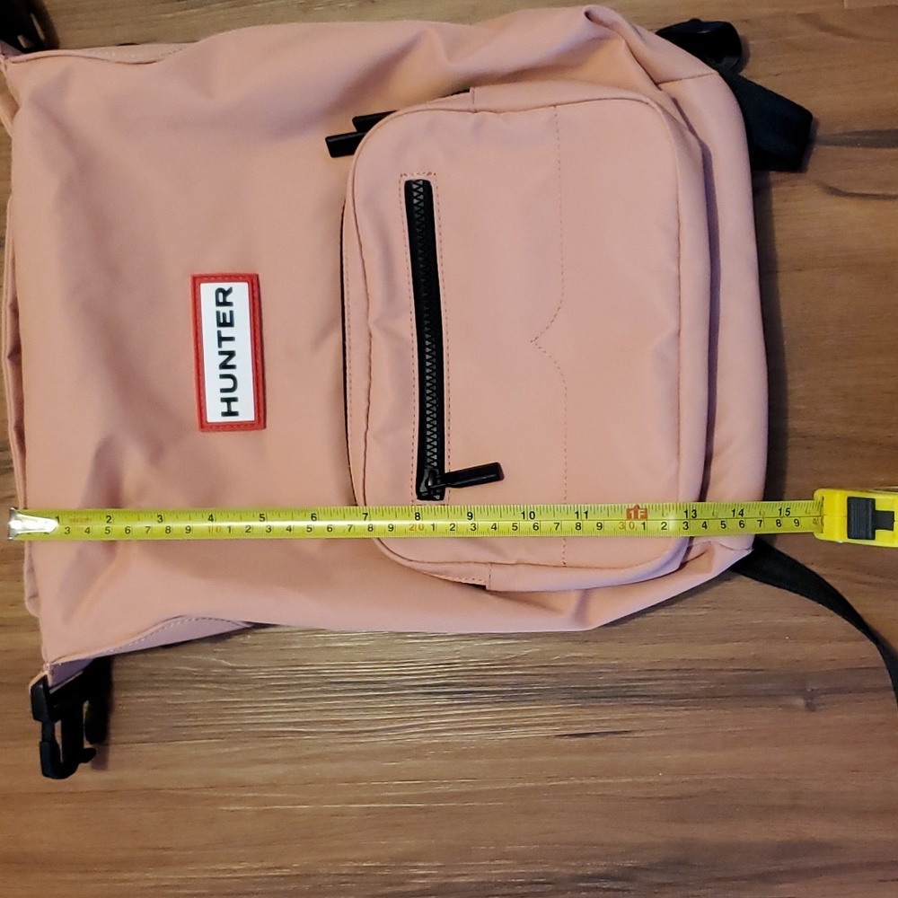 Hunter Backpack - image 3